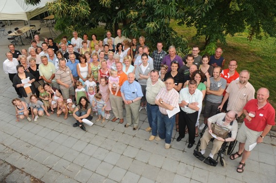 Editiepajot_gooik_zijpstraat_1_foto_marc_colpaert