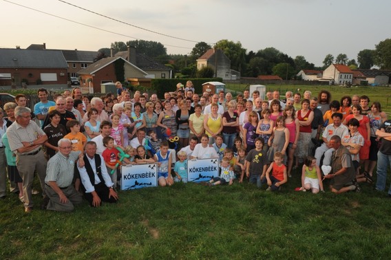Editiepajot_gooik_feest_kwakenbeek_foto_marc_colpaert