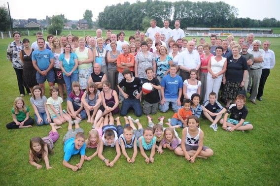Editiepajot_gooik_kester_foto_marc_colpaert