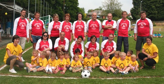 Editiepajot_roosdaal_lombeekschoolfeest_foto_01_willy_appelmans