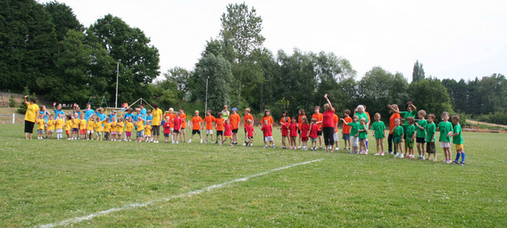 Editiepajot_roosdaal_lombeekschoolfeest_foto_02_willy_appelmans
