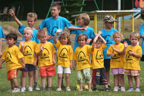 Editiepajot_roosdaal_lombeekschoolfeest_foto_03_willy_appelmans