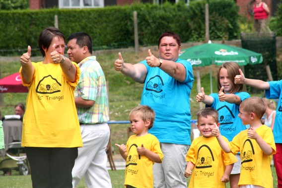 Editiepajot_roosdaal_lombeekschoolfeest_foto_04_willy_appelmans