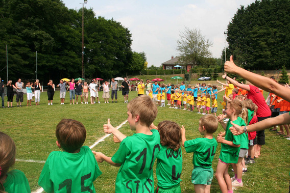 Editiepajot_roosdaal_lombeekschoolfeest_foto_05_willy_appelmans