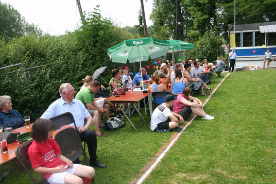 Editiepajot_roosdaal_lombeekschoolfeest_foto_06_willy_appelmans
