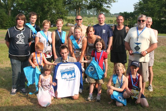 Editiepajot_roosdaal_spelzondergrenzen_foto_01b_willy_appelmans