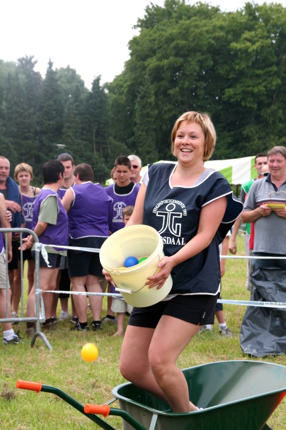 Editiepajot_roosdaal_spelzondergrenzen_foto_02_willy_appelmans