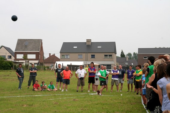 Editiepajot_roosdaal_spelzondergrenzen_foto_03_willy_appelmans
