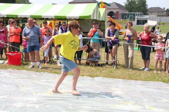Editiepajot_roosdaal_spelzondergrenzen_foto_04_willy_appelmans