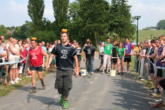Editiepajot_roosdaal_spelzondergrenzen_foto_05