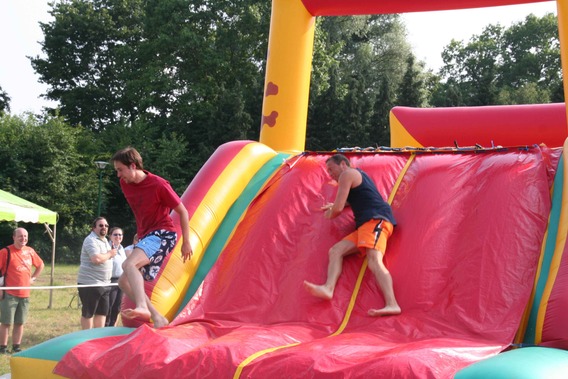 Editepajot_roosdaal_spelzondergrenzen_foto_06