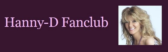 Editiepajot_advertentie_hanny-d_fanclub