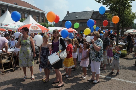 Editiepajot_gooik_oetingen_1_foto_marc_colpaert