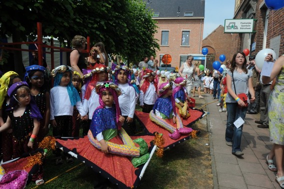 Editiepajot_gooik_oetingen_3_foto_marc_colpaert