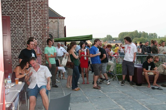 Editiepajot_roosdaal_zomeravond_foto_02_willy_appelmans