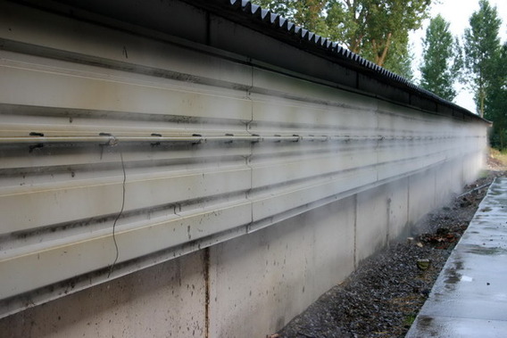 Editiepajot_lennik_warmte_04_tom_vierendeels