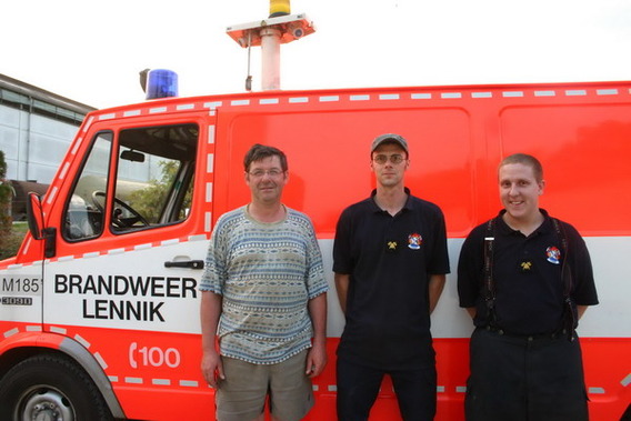 Editiepajot_lennik_warmte_01_tom_vierendeels