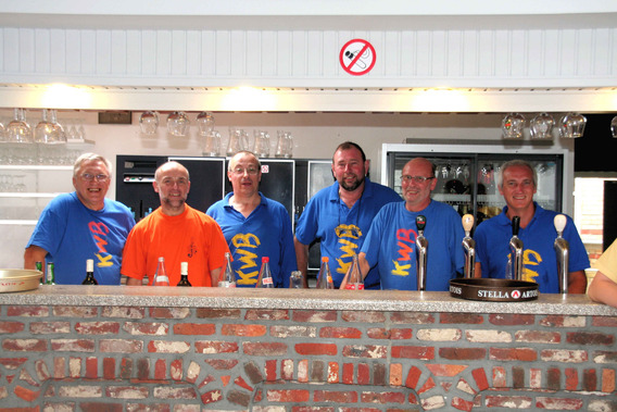 Editiepajot_roosdaal_parochiefeestpamel_foto_02_willy_appelmans