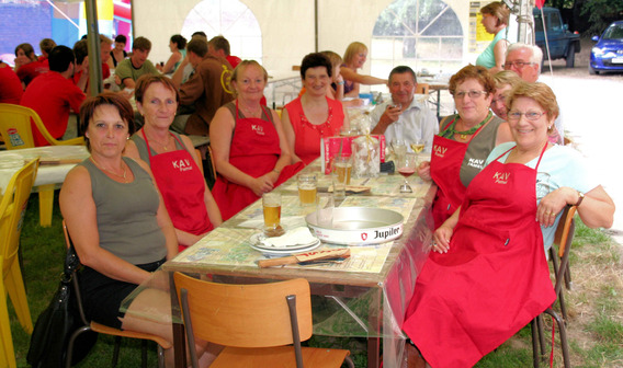 Editiepajot_roosdaal_parochiefeestpamel_foto_03_willy_appelmans
