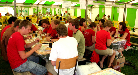 Editiepajot_roosdaal_parochiefeestpamel_foto_04_willy_appelmans