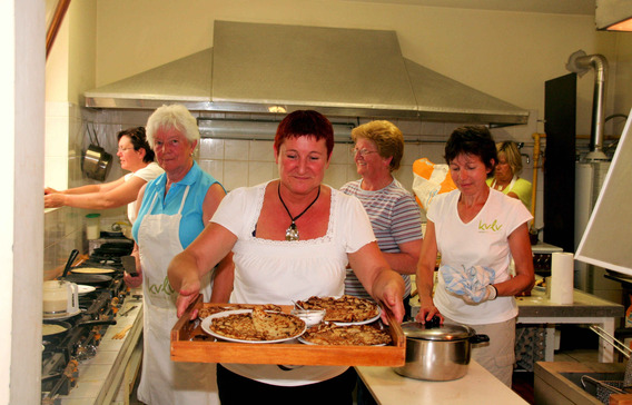 Editiepajot_roosdaal_parochiefeestpamel_foto_05_willy_appelmans