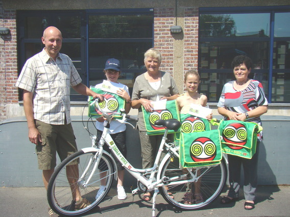 Editiepajot_herne_belgerinkel_nr_winkel_foto_s_deschuyffleer