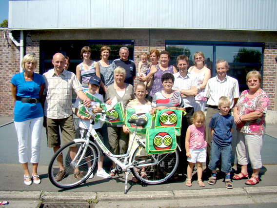 Editiepajot_herne_belgerinkel_nr_winkel_foto_s_deschuyffleer__1_