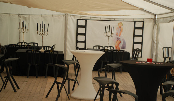 Editiepajot_dilbeek_amusetent_hollywood_4__foto_steven_walravens