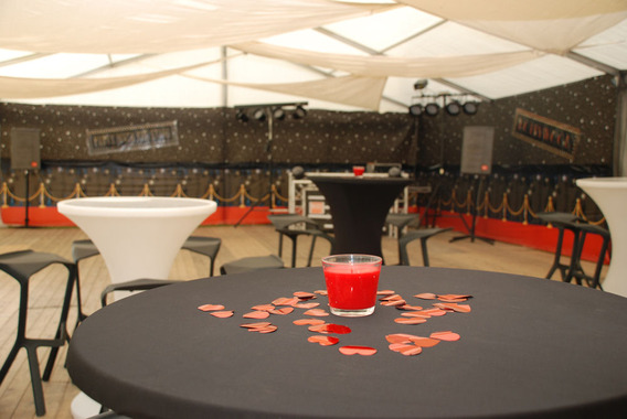Editiepajot_dilbeek_amusetent_hollywood_7__foto_steven_walravens