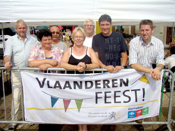 Editiepajot_petanque_kermis_herfelingen_foto_deschuyffeleer__9_