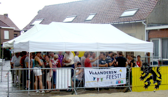 Editiepajot_petanque_kermis_herfelingen_foto_deschuyffeleer__2_
