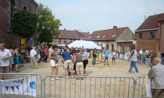Editiepajot_petanque_kermis_herfelingen_foto_deschuyffeleer__15_