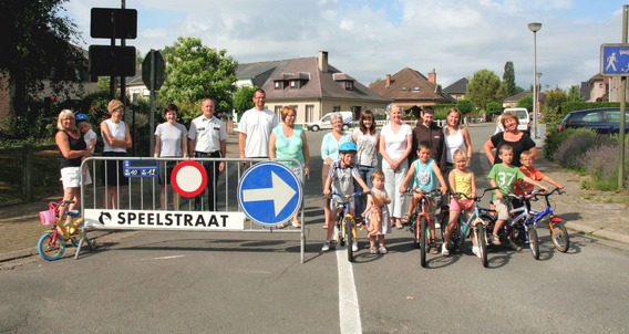 Editiepajot_roosdaal_speelstraat_foto_01_willy_appelmans