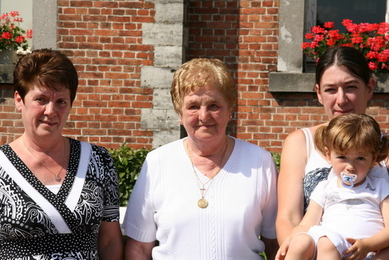 Editiepajot_dilbeek_vier_generaties_familie_spinnoy__foto_jean-pierre_schoukens