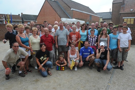 Editiepajot_gooik_kesterkriebels_1_foto_marc_colpaert