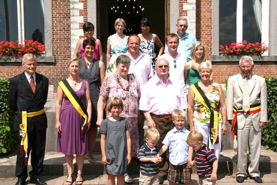 Editiepajot_dilbeek_goud_cozijns_foto_jean-pierre_schoukens