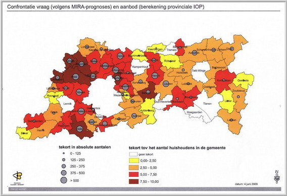 Editiepajot_provincie_vlaams-brabant_mira