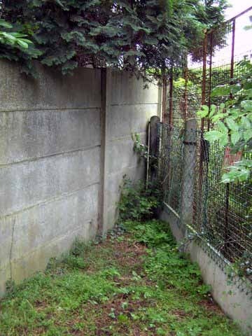 Editiepajot_beersel_voetweg_foto_kos