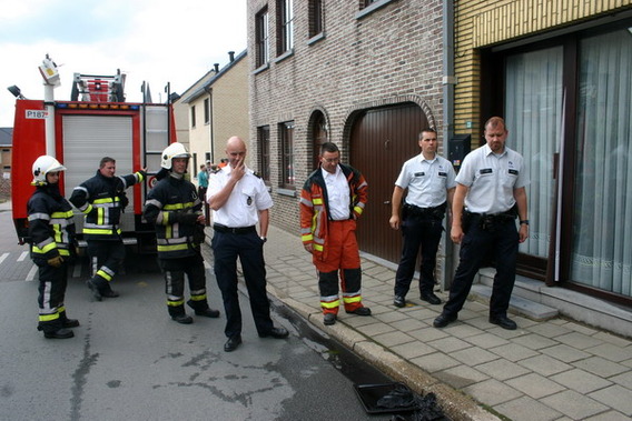 Editiepajot_roosdaal_brandje_brood_foto_tom_vierendeels