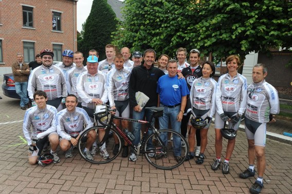 Editiepajot_gooik__koers_1_foto_marc_colpaert