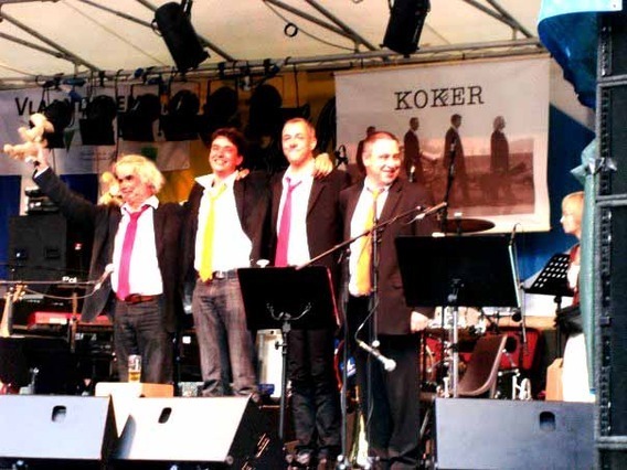 Editiepajot_halle_kokher_foto_kos
