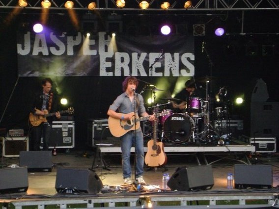 Editiepajot_dilbeek_vijverfestival_2_foto_jeroen_braeckmans