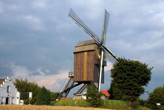 Editiepajot_roosdaal_weekpajottenland_foto_01_willy_appelmans
