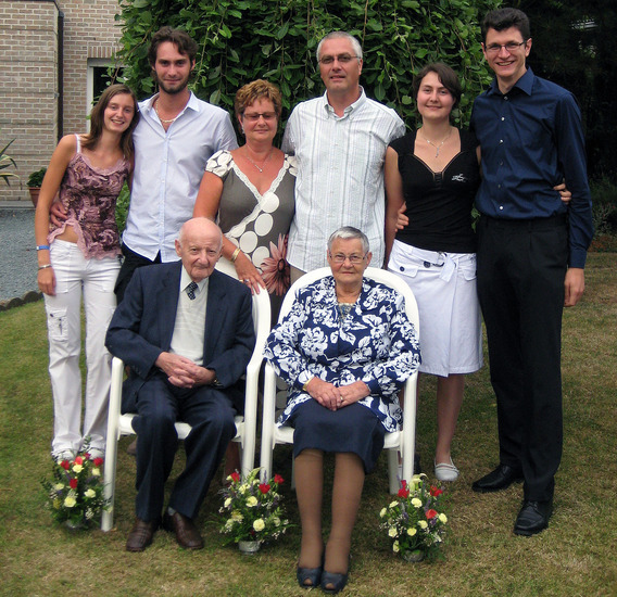 Huiz_diamant_leemans_