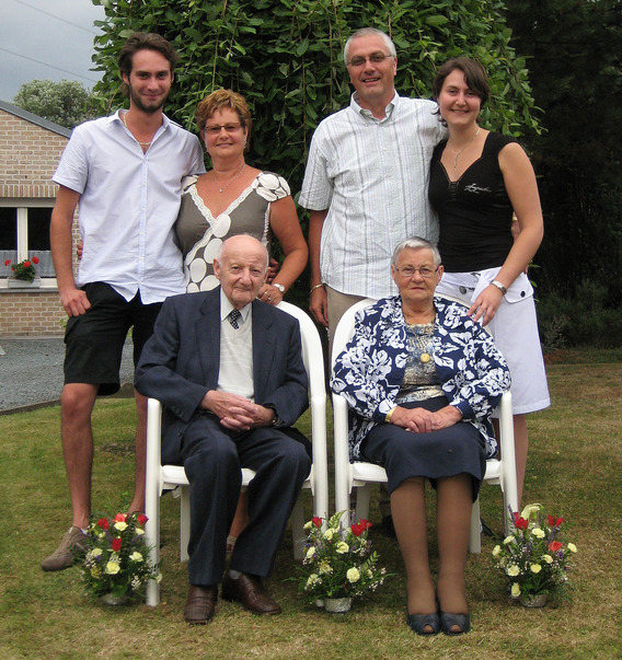 Huiz_diam_leemans_f