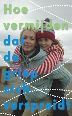 Editiepajot_roosdaal_griepvermijden2009_foto_01_willy_appelmans