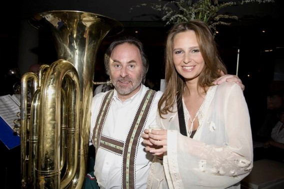 Editiepajot_roosdaal_andredestrijcker_foto_05_willy_appelmans