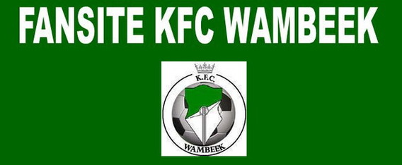 Editiepajot_ternat_kfc_wambeek