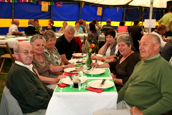 Editiepajot_roosdaal_dekam_foto_03_willy_appelmans