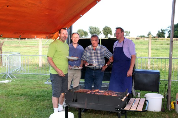 Editiepajot_roosdaal_dekam_foto_04_willy_appelmans
